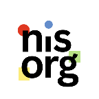 nisorg